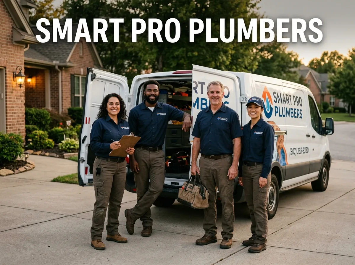 Water Heater Repair company in Afton, TN